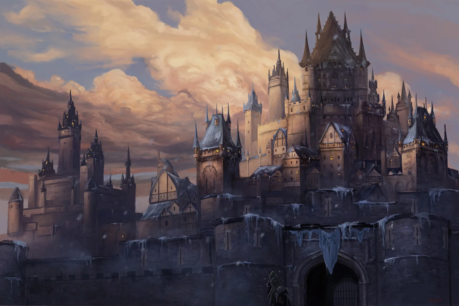 winter fortress.jpg
