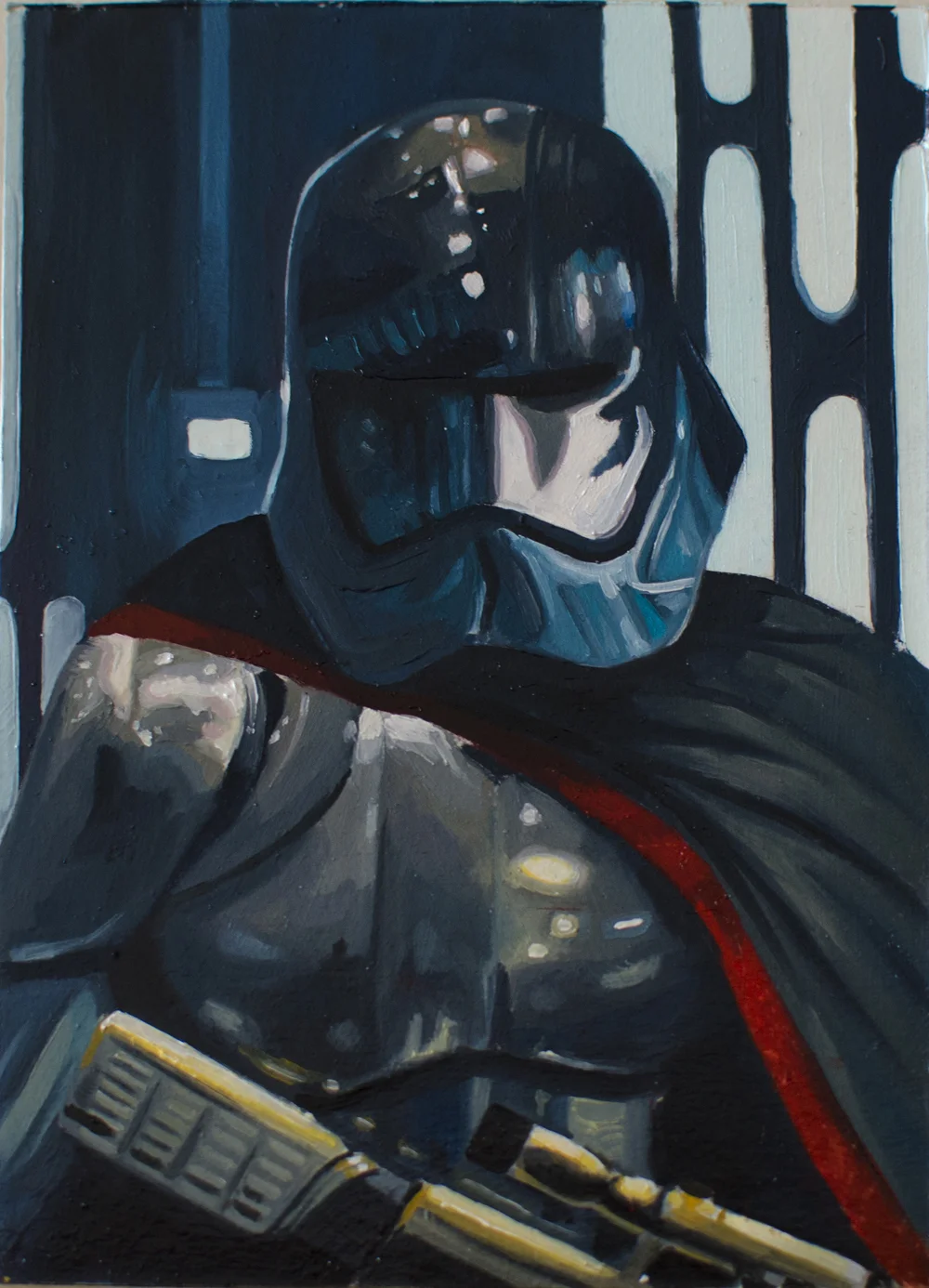phasma.jpg