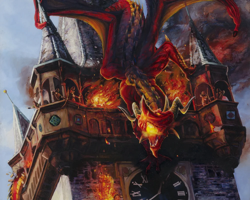 Smaug the Magnificent.jpg