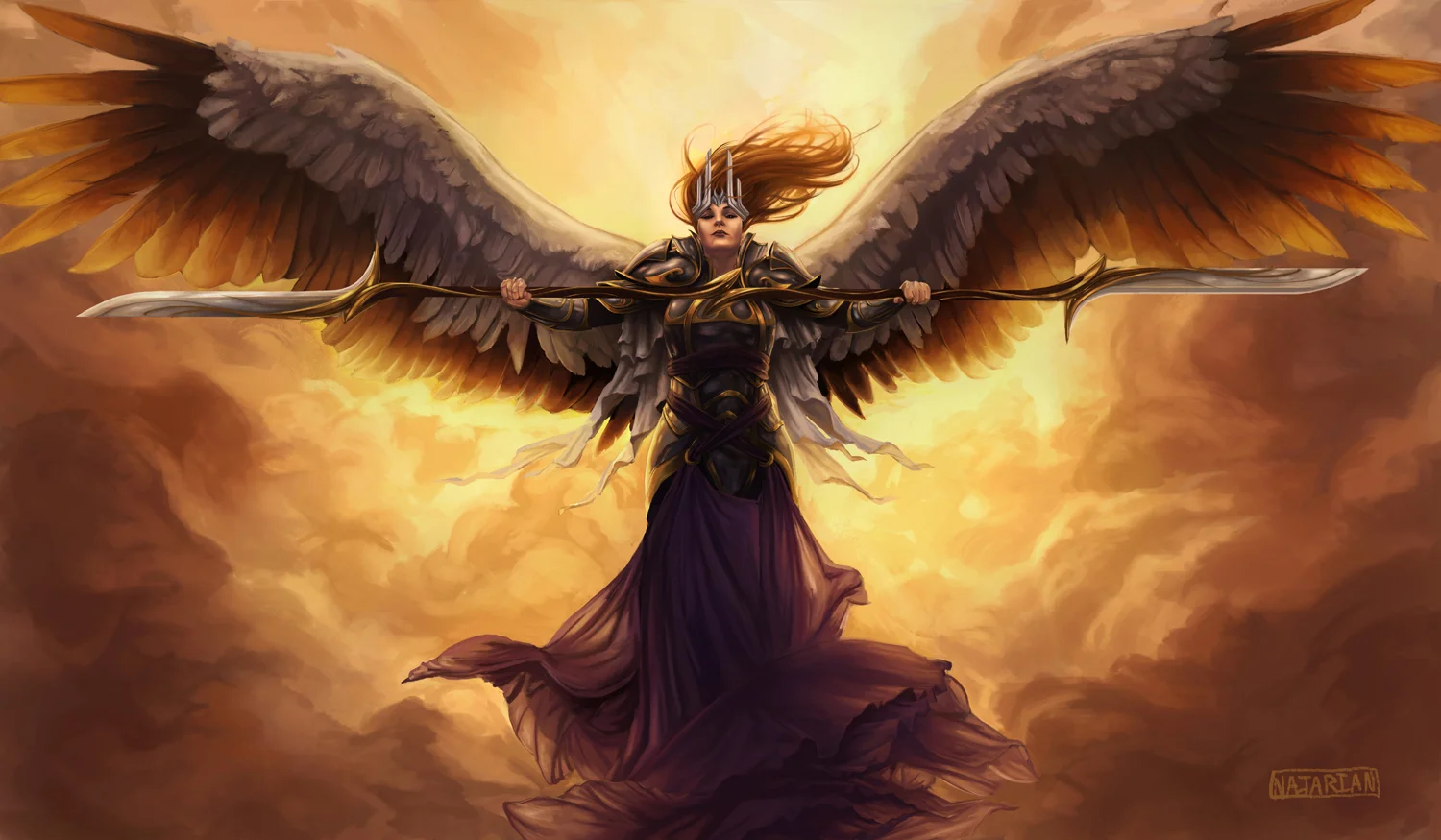 angel2.jpg