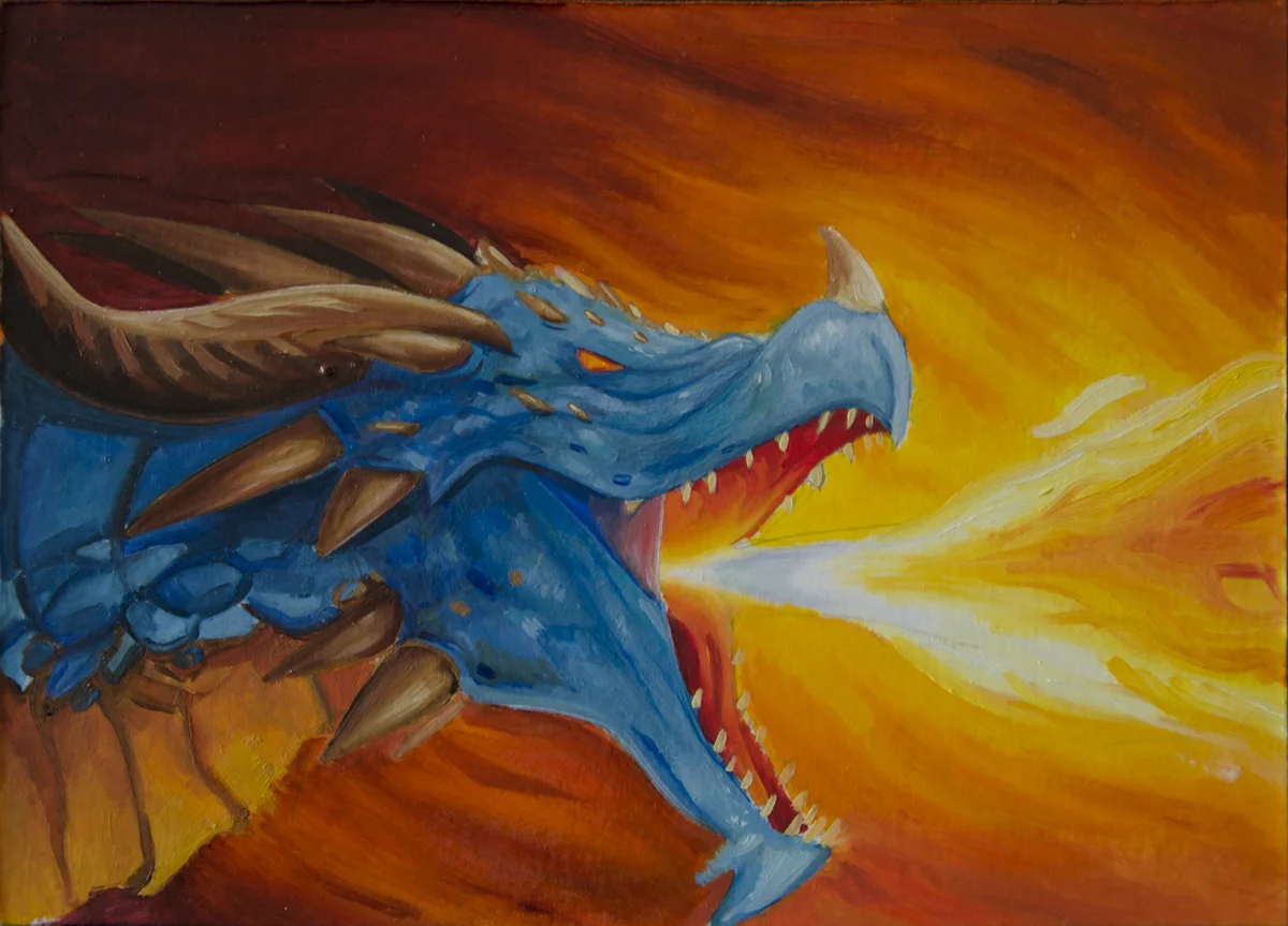 dragon5-2.jpg