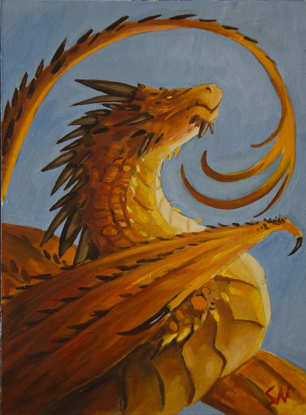 dragon6.jpg