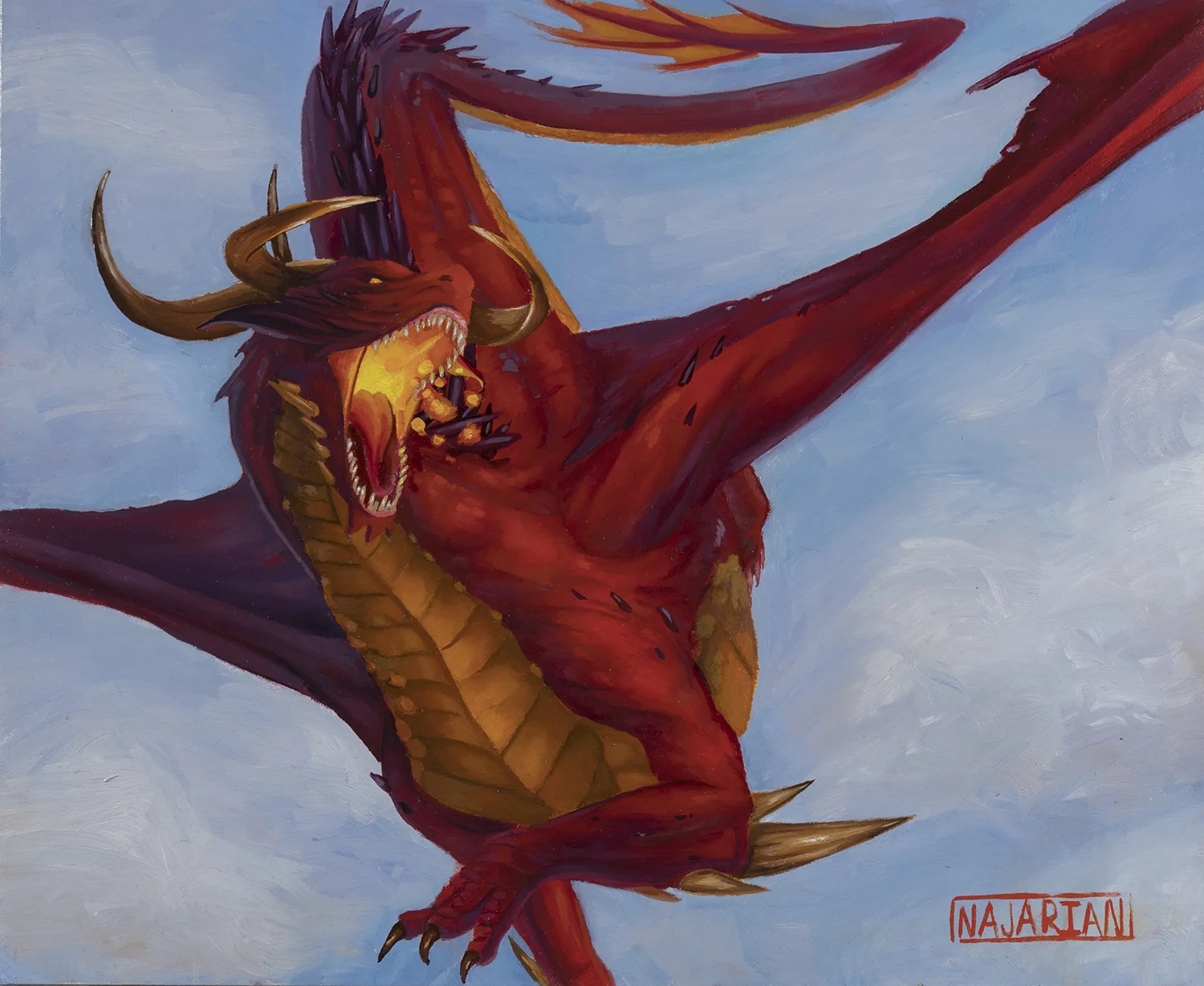 enraged flight.jpg