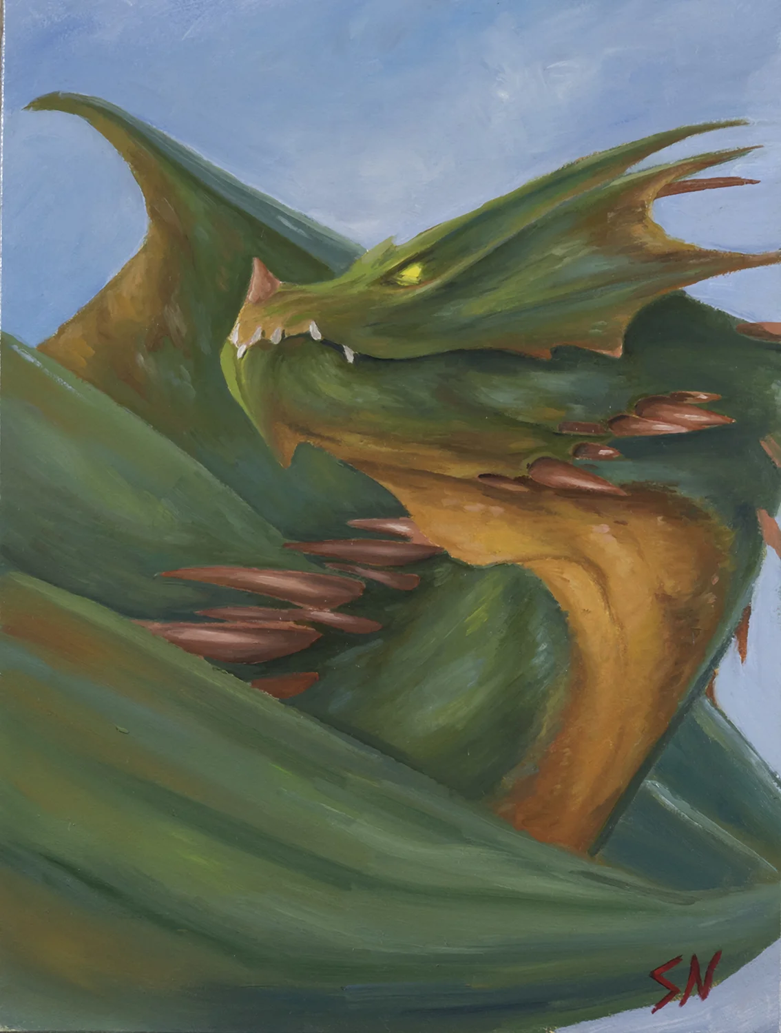 dragon 11.jpg