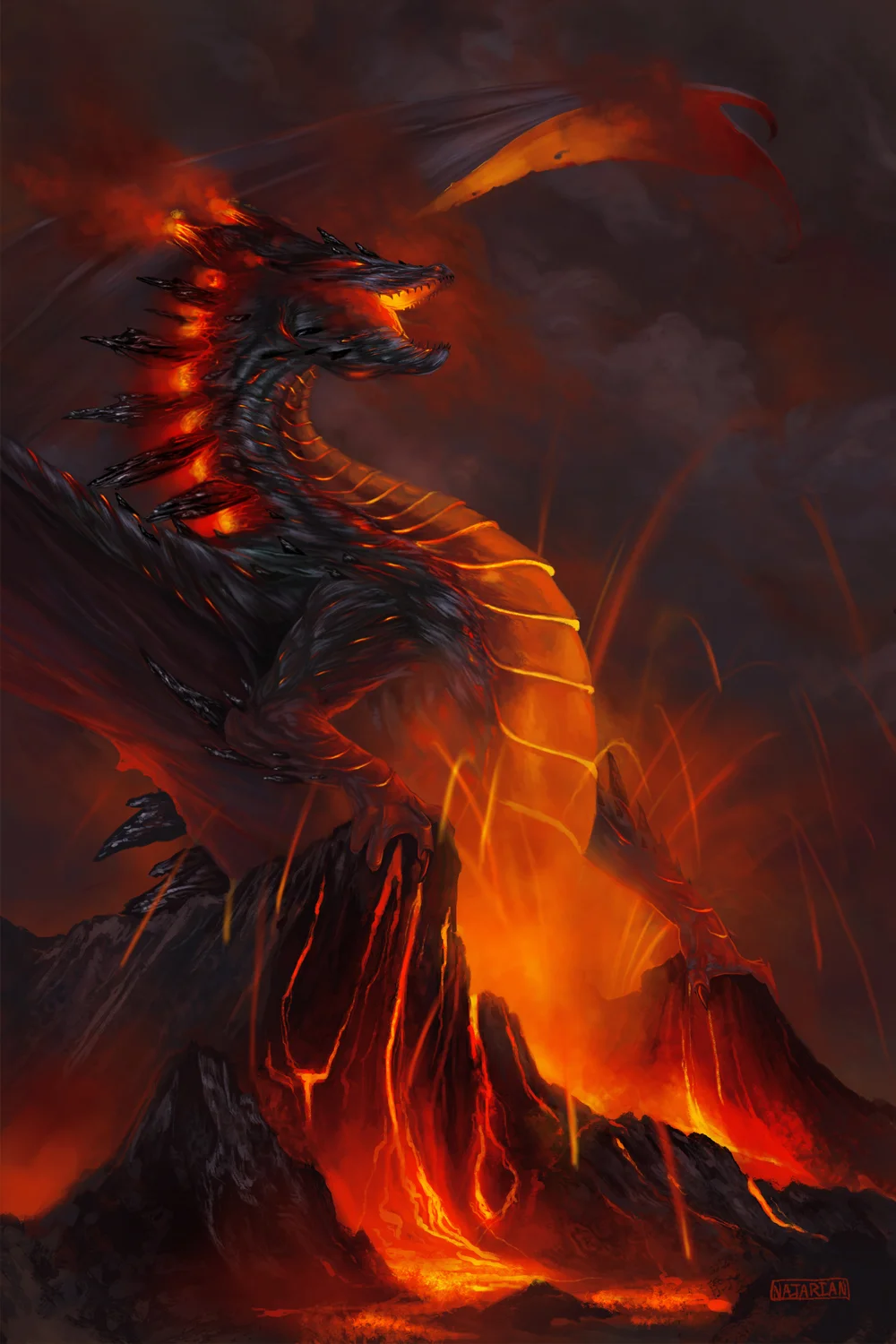 of fire and stone.jpg