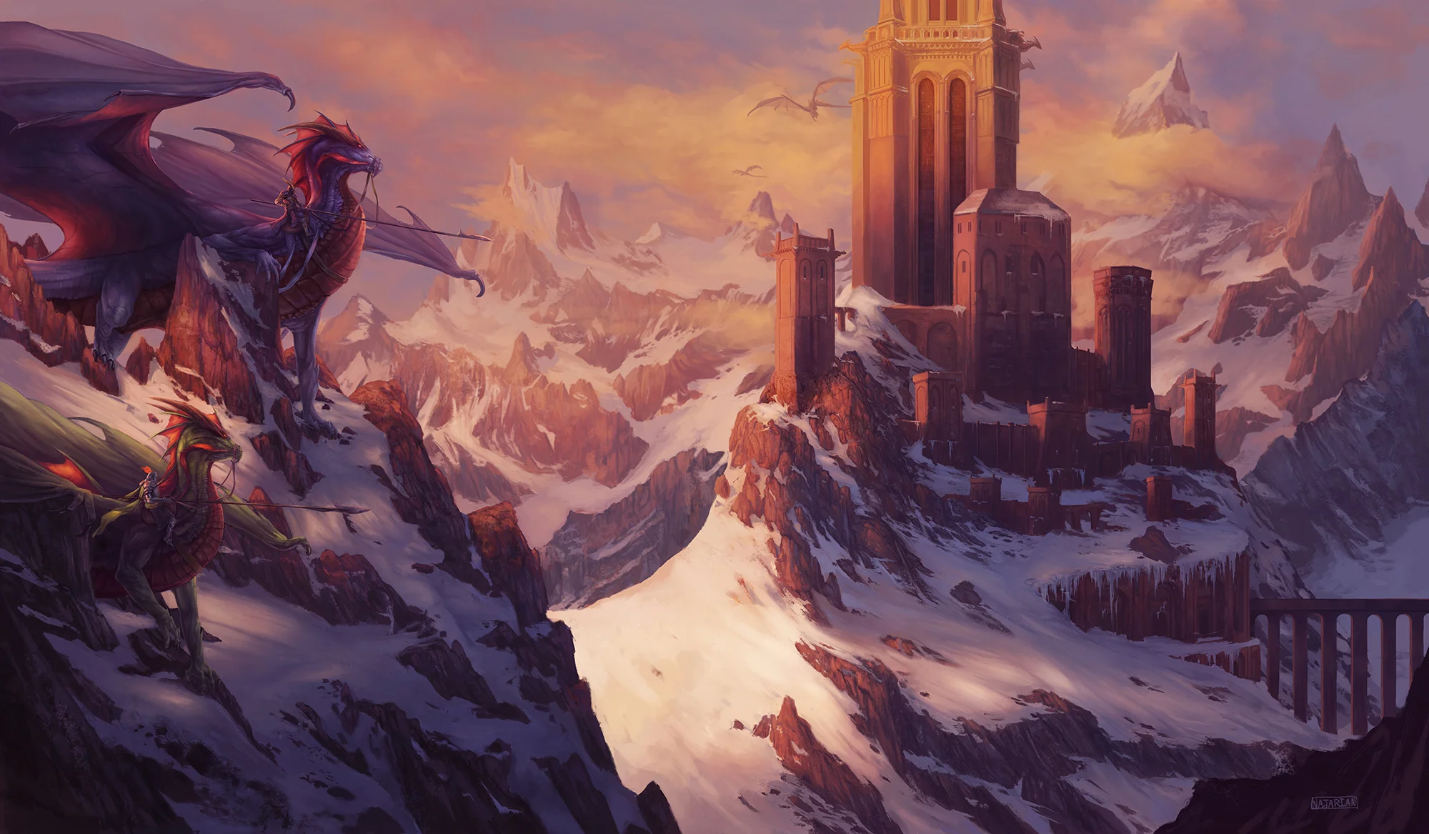 keep of the dragon lords final.jpg