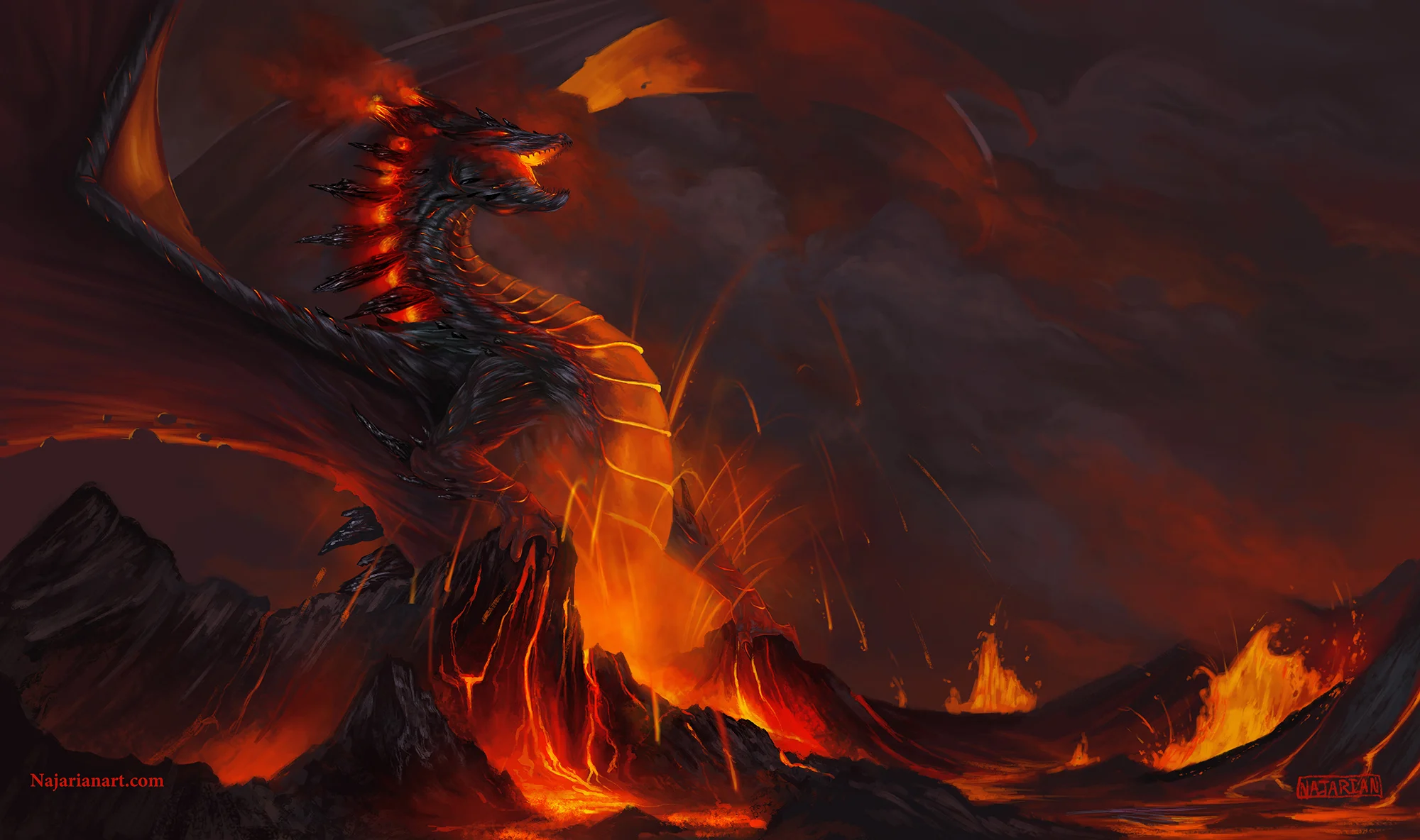 of fire and stone.jpg