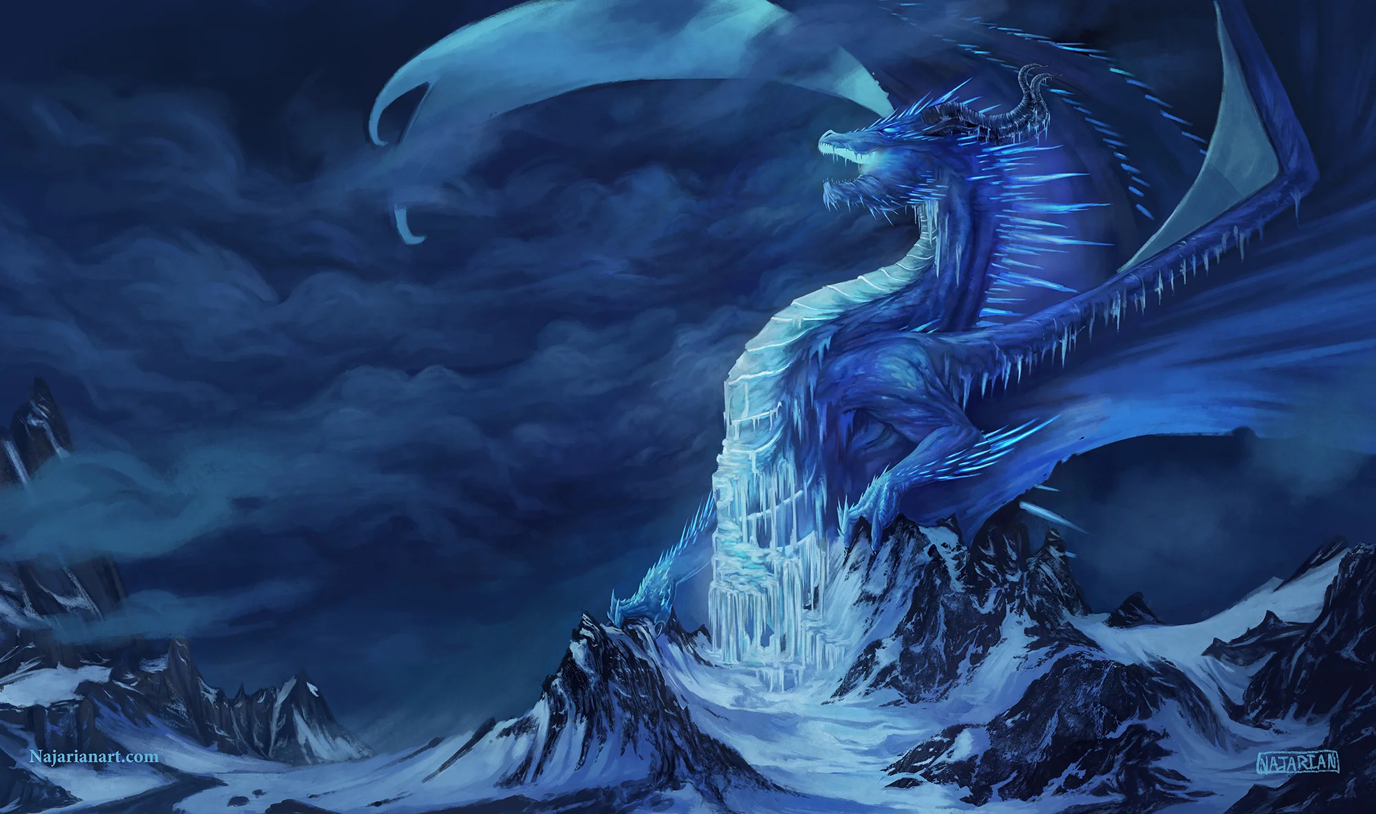 king of winter.jpg