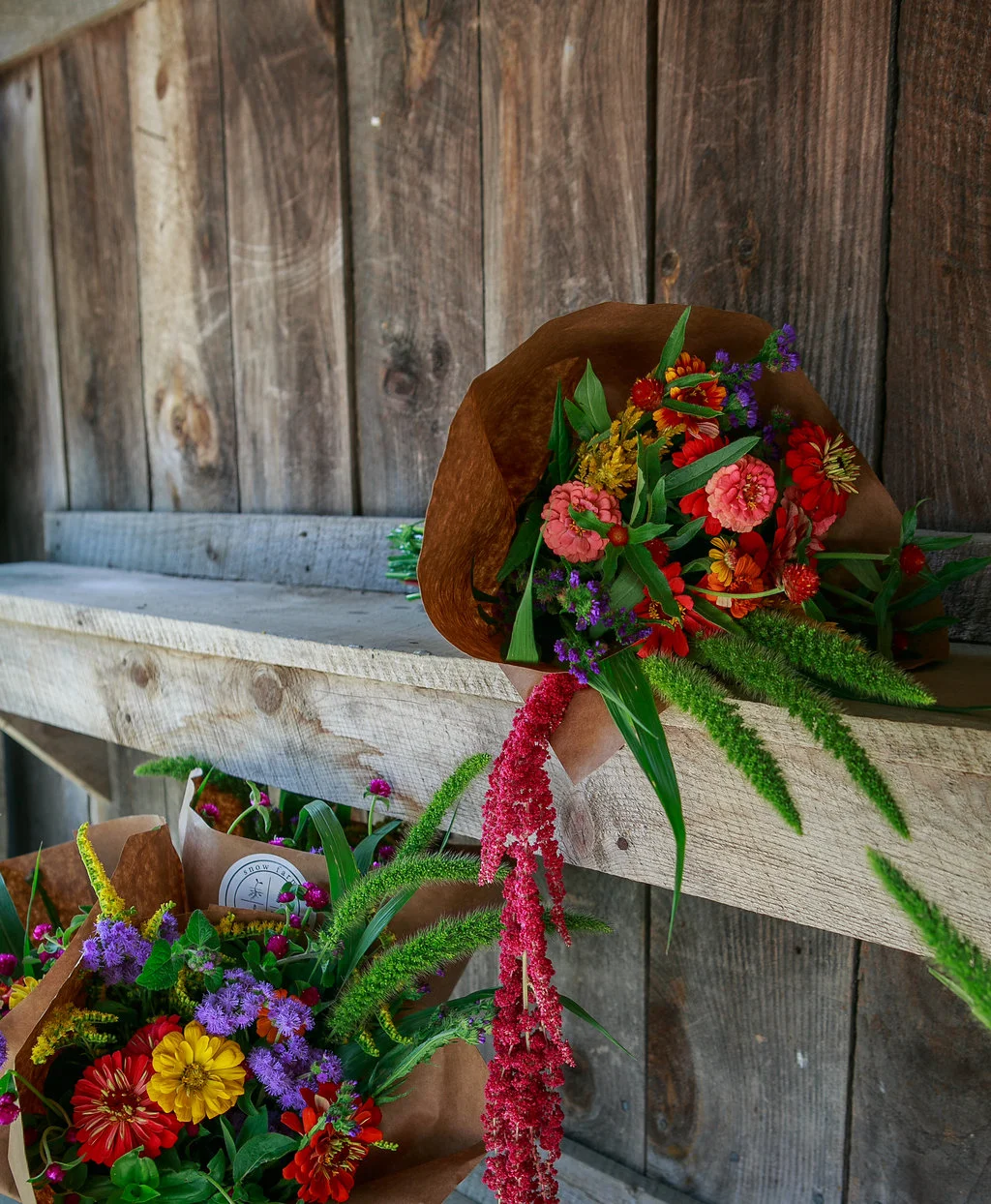 FarmCuts-071.jpg