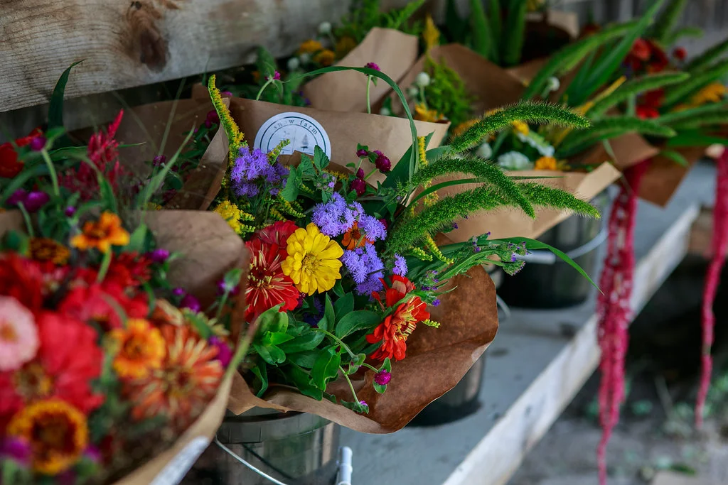 FarmCuts-088.jpg