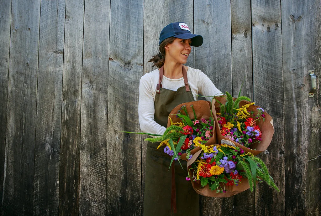 FarmCuts-105.jpg