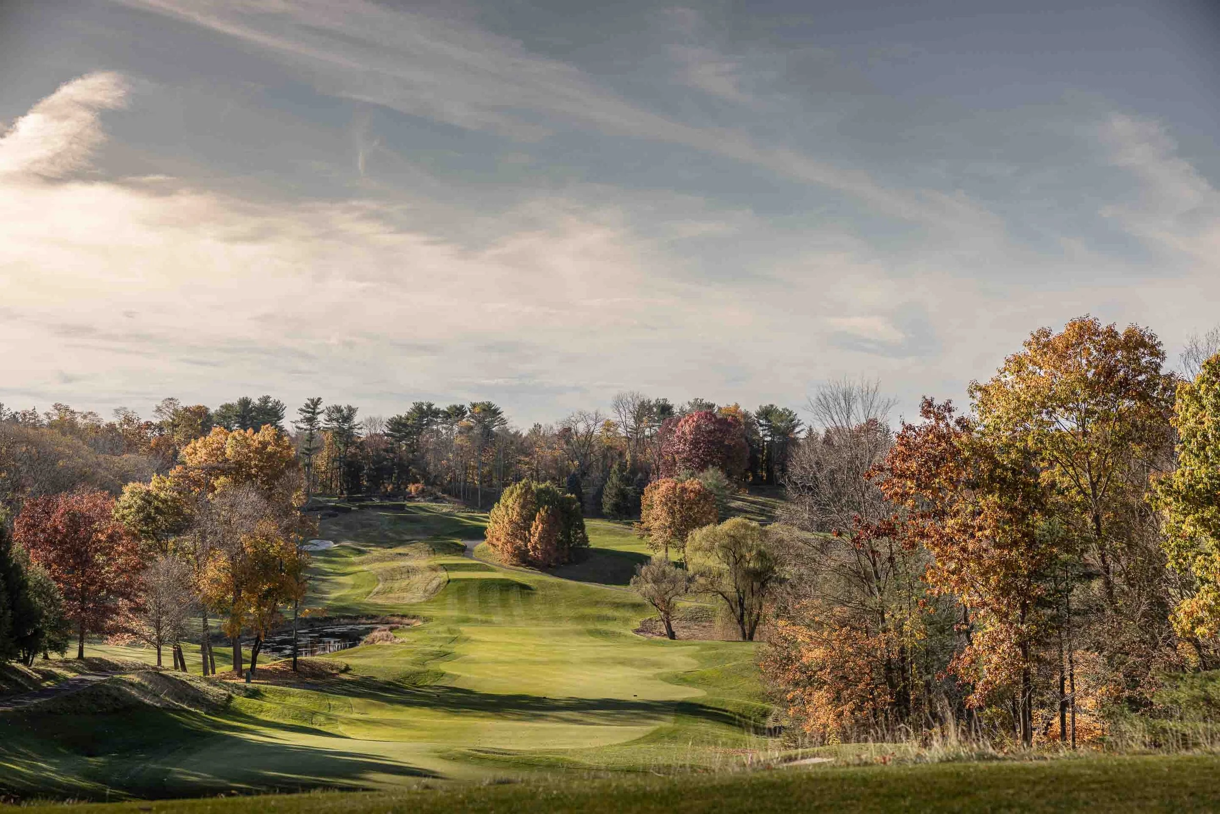 Glen Arbor-1707.jpg