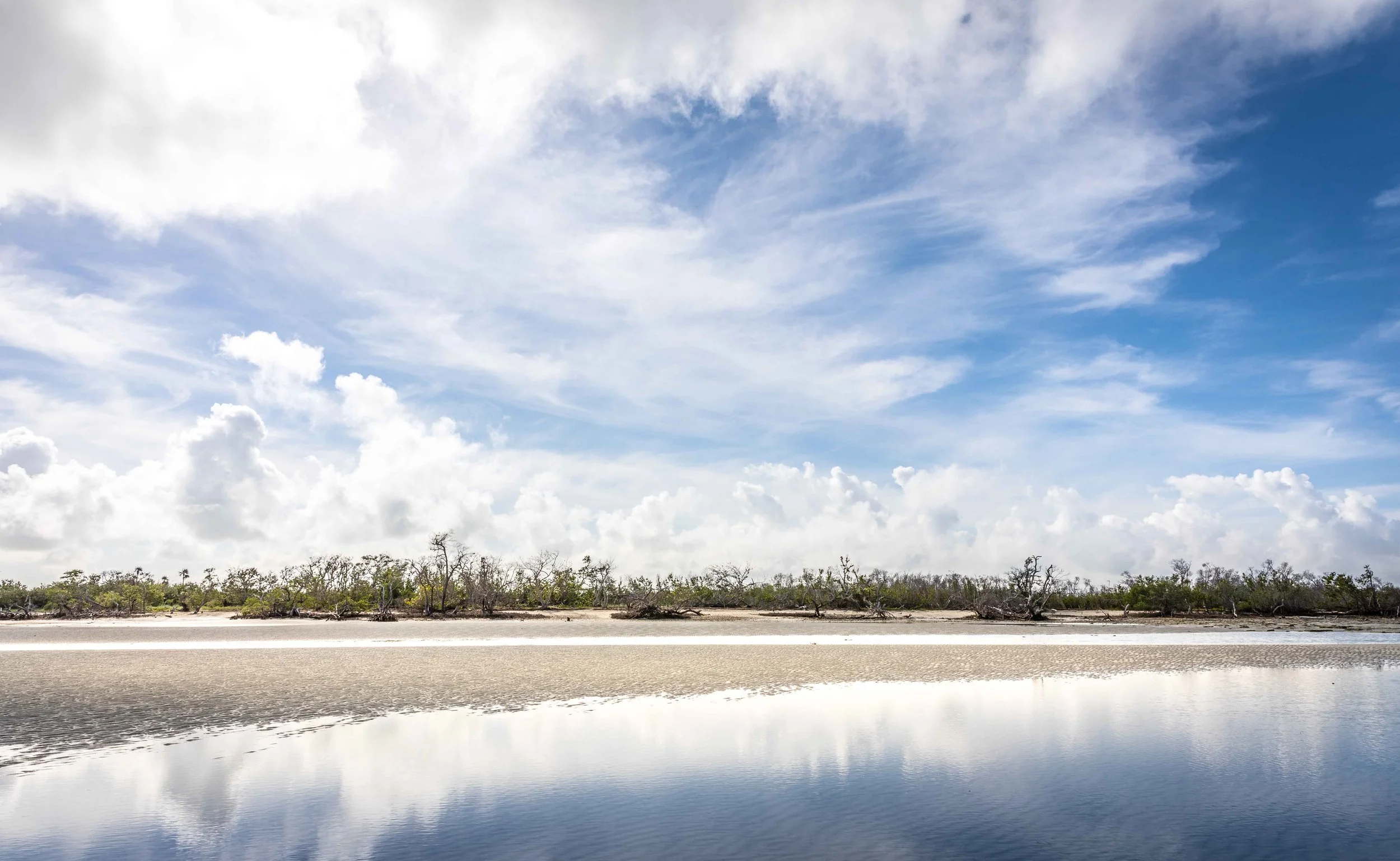 Key West-2.jpg