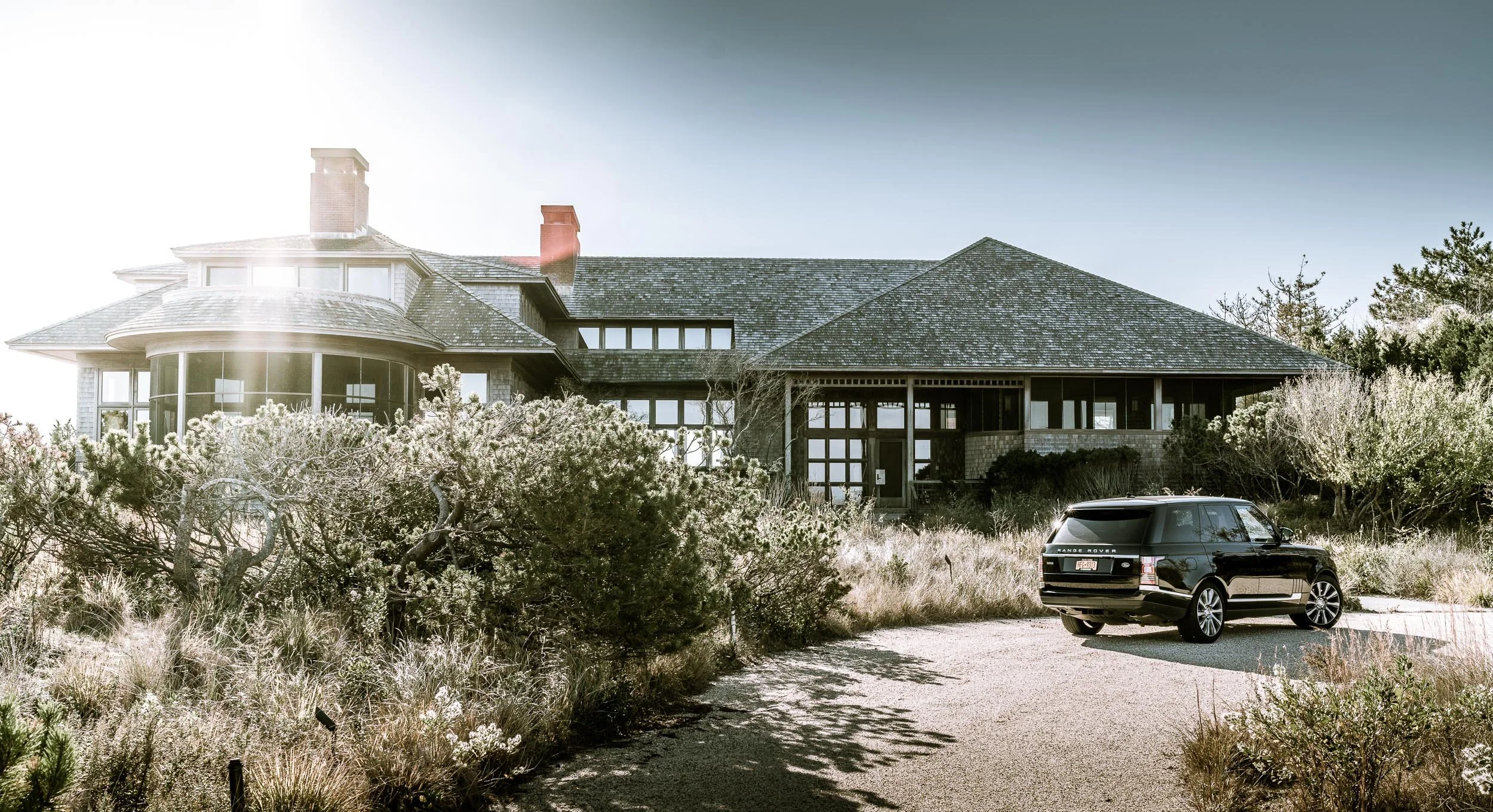 JANGEORGe Interior Design -161105-006.jpg