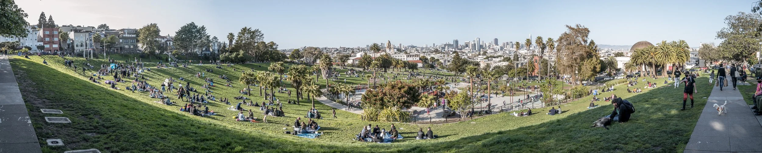 210321 California SF_.jpg