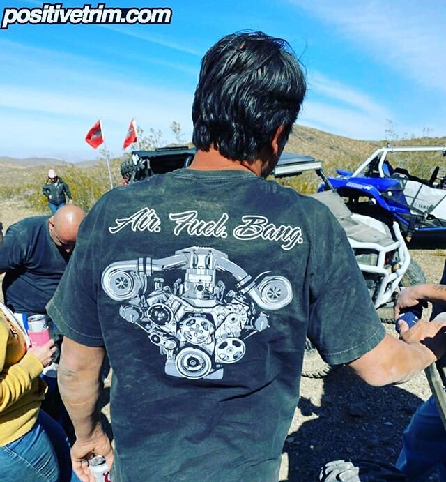 We get dirty too in the off season.
www.positivetrim.com
#positivetrimclothing
#thatboatlife
#boatporn
#lakehavasu
#fastboats
#glamis
#calcity
#razor
#canam