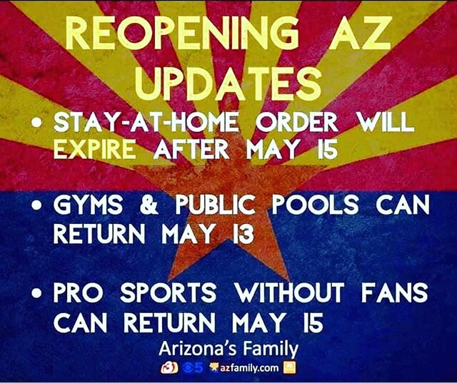 Arizona on the way back! Lake Havasu is going to be lit for Memorial weekend 🛥💨🤙🏾🍻