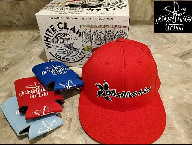 Get yourself ready for the unofficial official start to summer! #memorialweekend2020 Stay safe. Make memories. Take a moment to remember.
#positivetrimclothing
#thatboatlife
#boatporn
#lakehavasu
#fastboats
#bikini
#whiteclaw
#tanlines