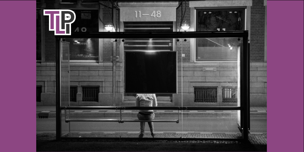 bus-stop-surveillance-female-surrey.gif