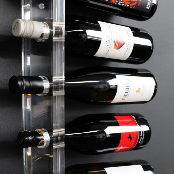 Acrylic Wine - L01.jpg