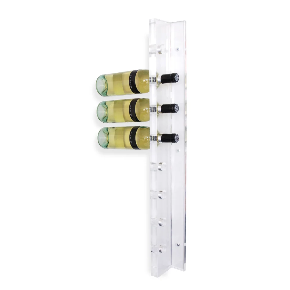 Acrylic Wine Rack - P01.jpg