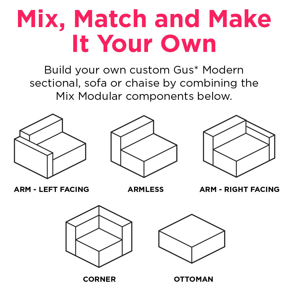 Mix Match Make It Your Own.jpg