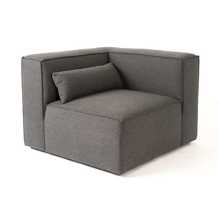 Mix Modular Corner - Berkeley Shield -P01.jpg