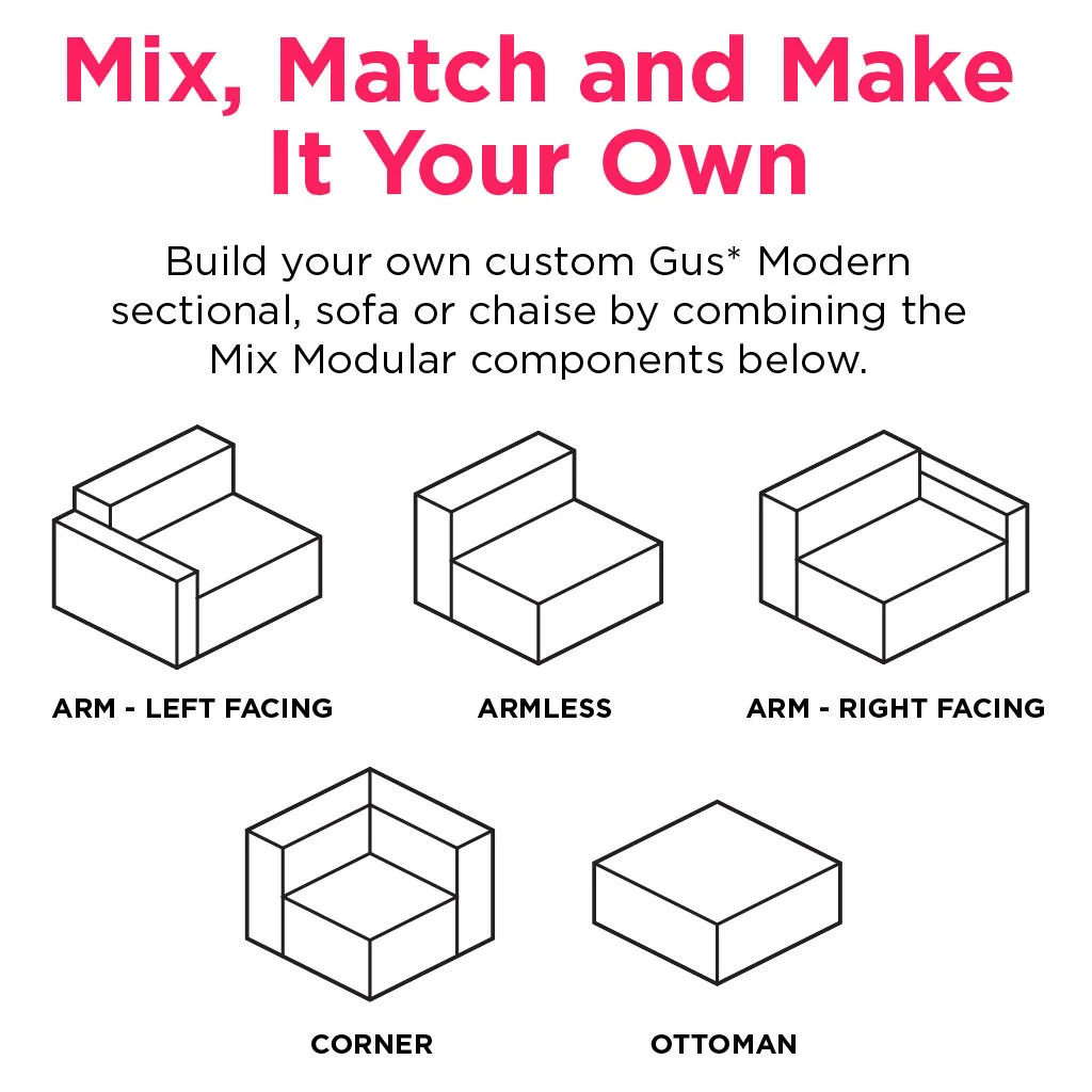 Mix Match Make It Your Own.jpg