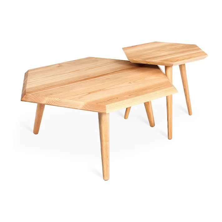Metric Coffee Table - Natural Ash - P02.jpg
