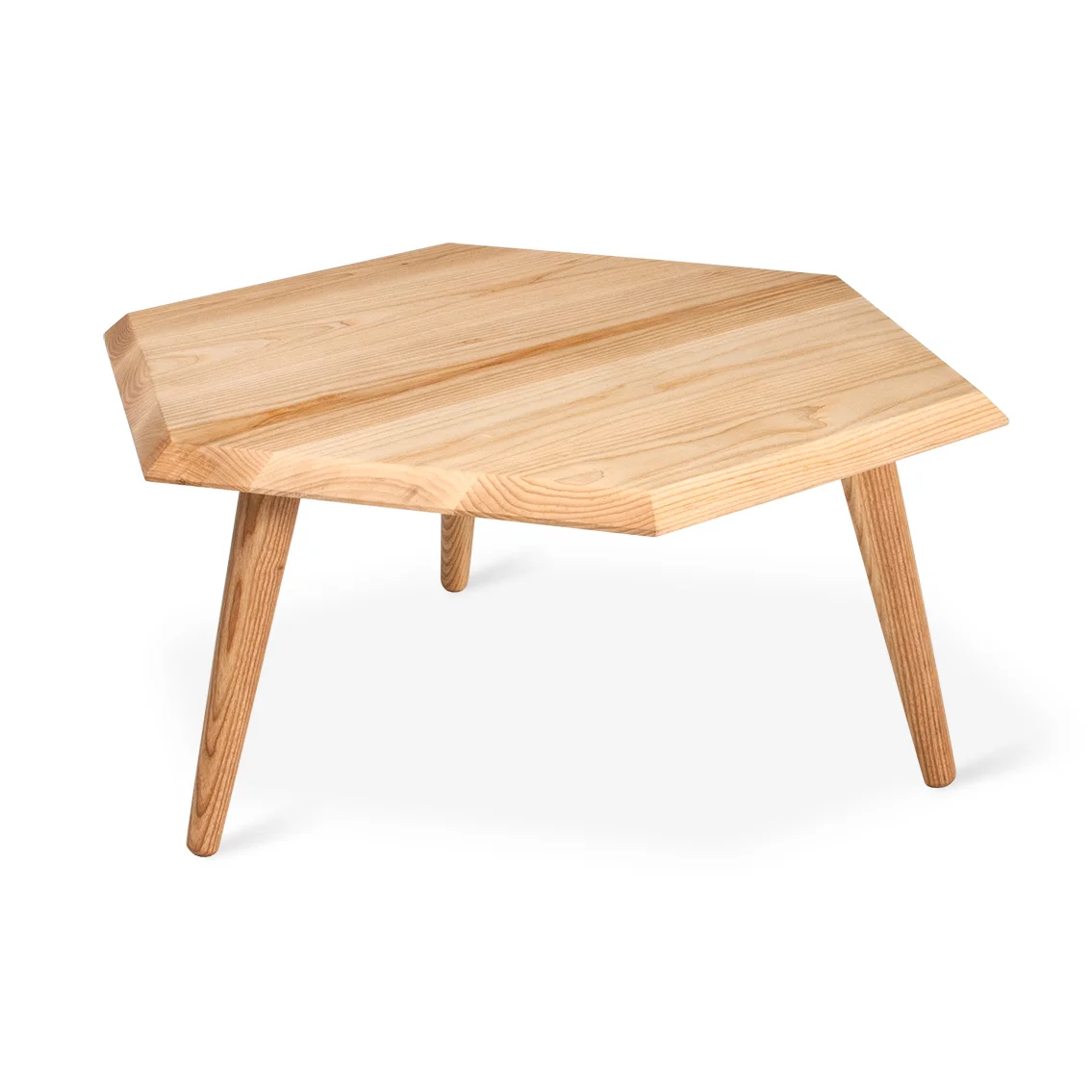 Metric Coffee Table - Natural Ash - P01.jpg