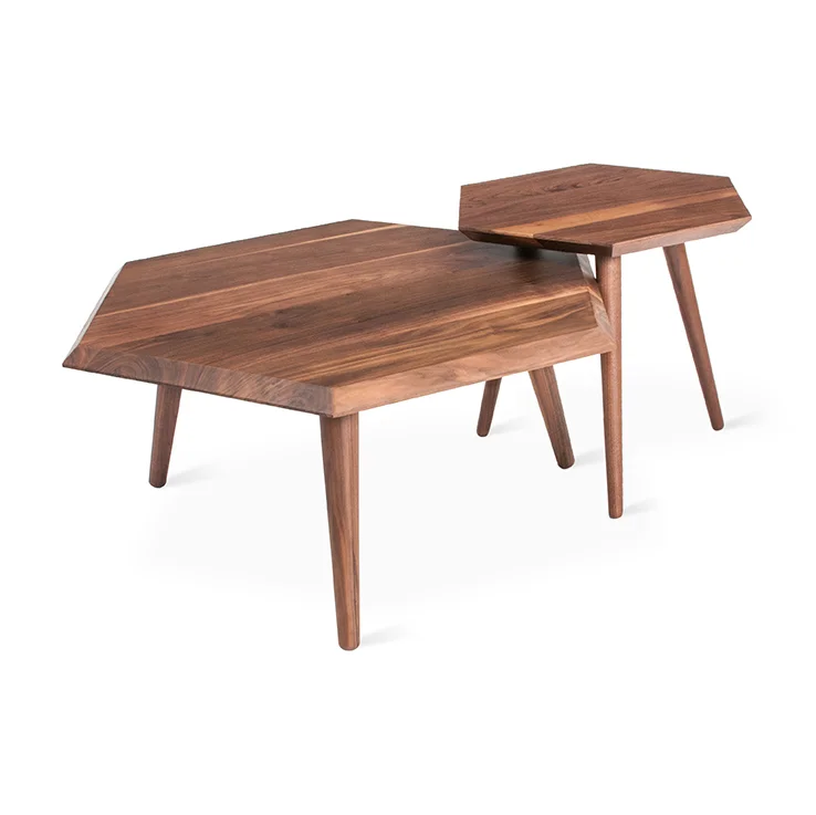 Metric Coffee Table - Walnut - P02.jpg