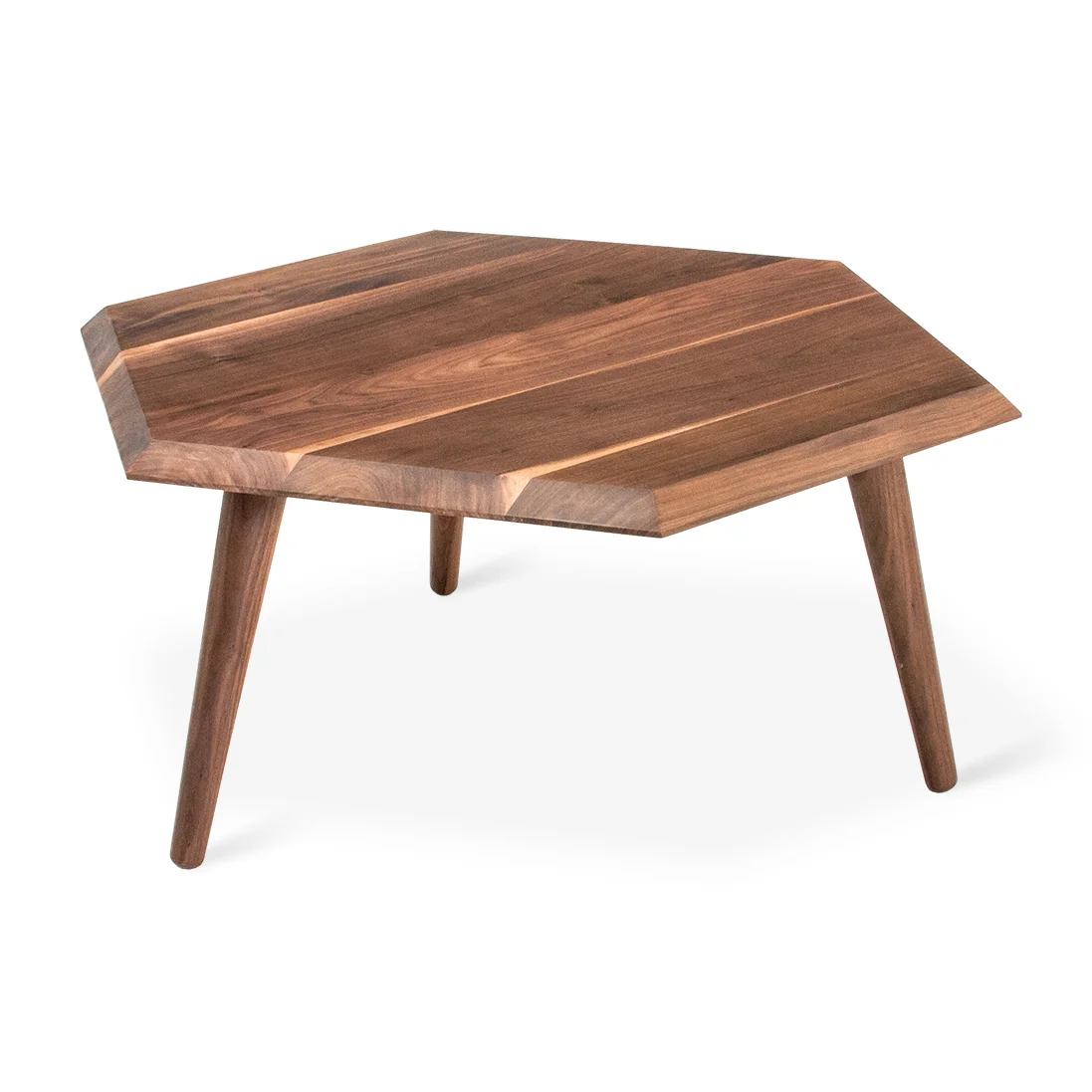 Metric Coffee Table - Walnut - P01.jpg