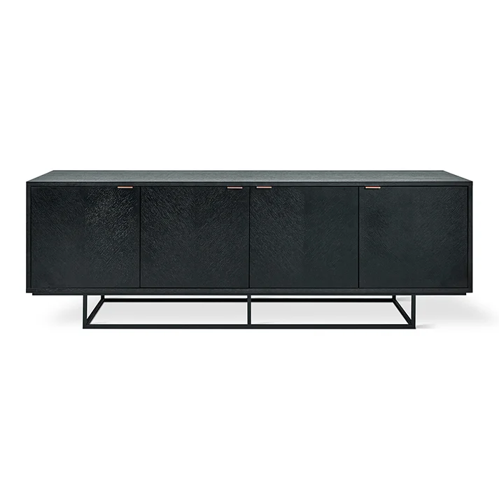 Myles Credenza - Black - P01.jpg