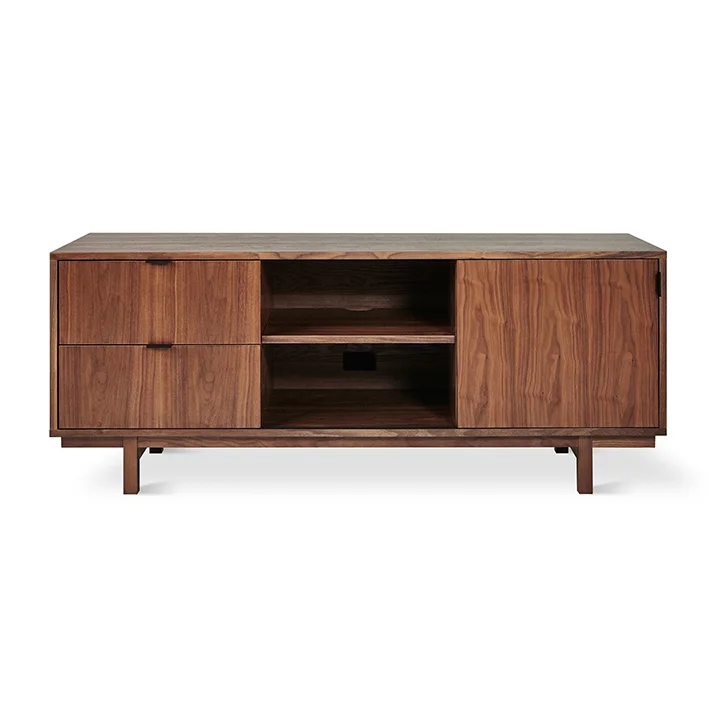 Belmont Media Stand - Walnut - P01.jpg