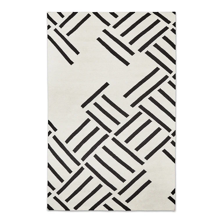 Hatch Rug - Contrast - P01.jpg