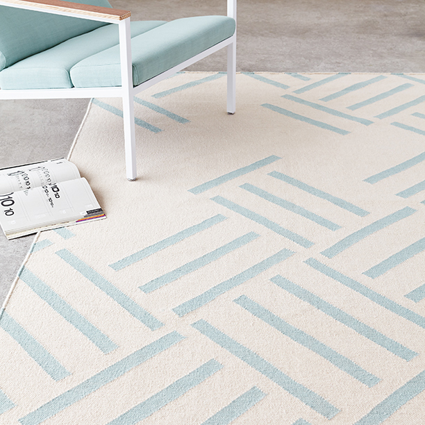 Hatch Rug - Sky - L01.jpg
