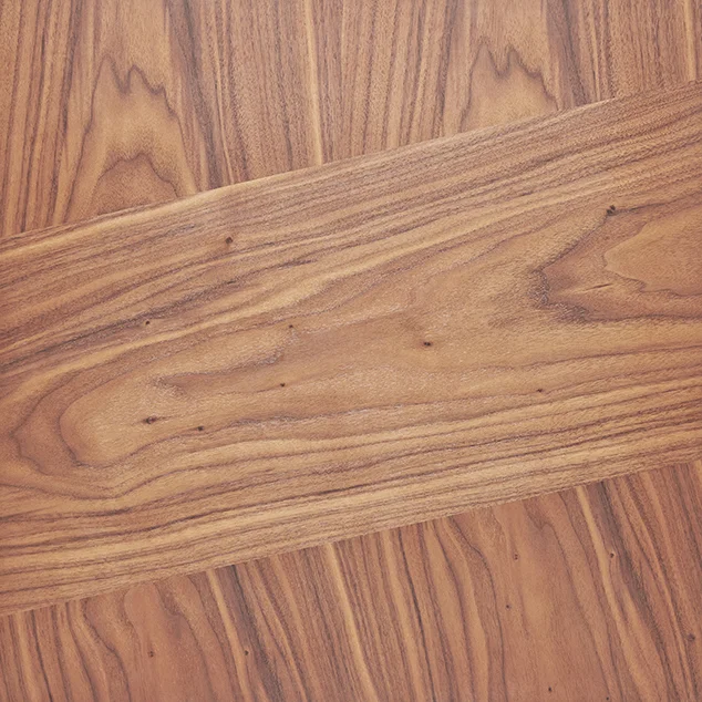 Tobias Series - Walnut - Overhead Shot.jpg