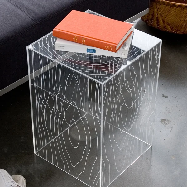 Timber Table - Acrylic - L02.jpg