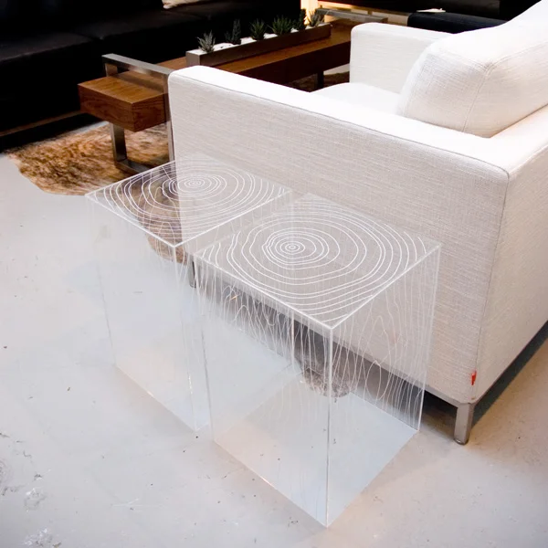 Timber Table - Acrylic - L03.jpg
