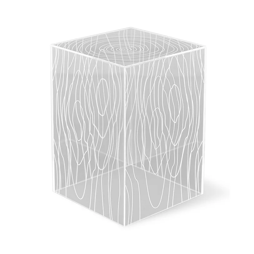Timber Table - Clear Acrylic - P01.jpg