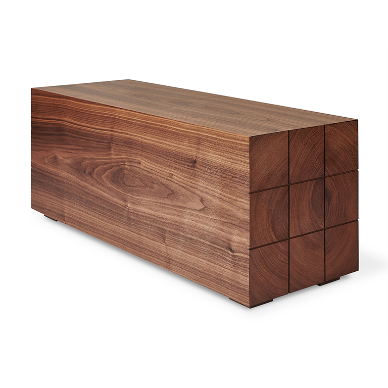 MIX Modular Block Table - Walnut - P01.jpg