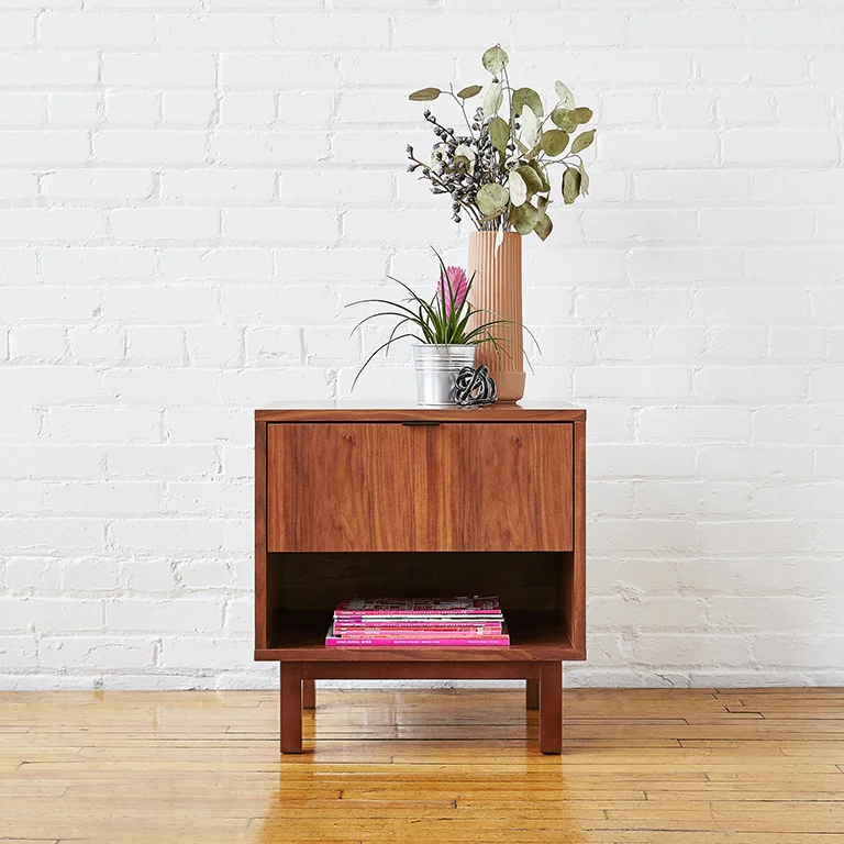 Belmont End Table - Walnut - L01.jpg