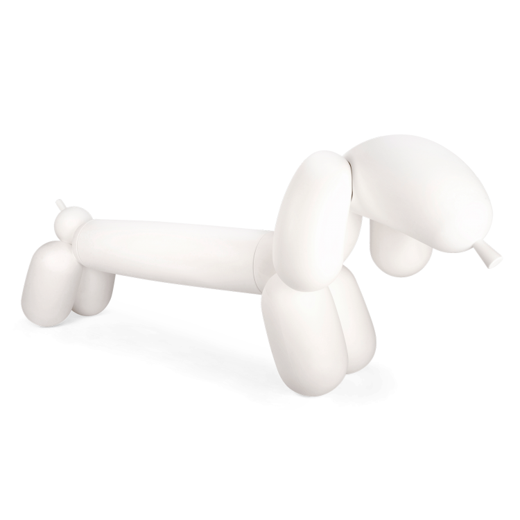 retail-binder-attackle-white.png