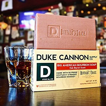bourbon2.jpg