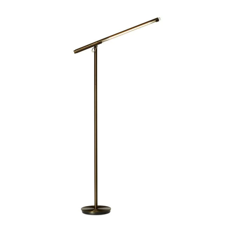 Brazo_Floor_Bronze_736_1024x1024.jpg