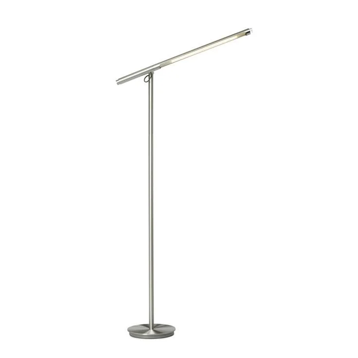 Brazo_Floor_Silver_736_1024x1024.jpg