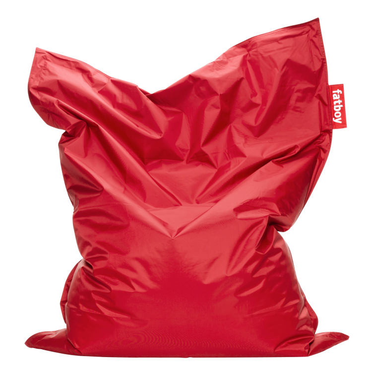 retail-binder-original-red.png