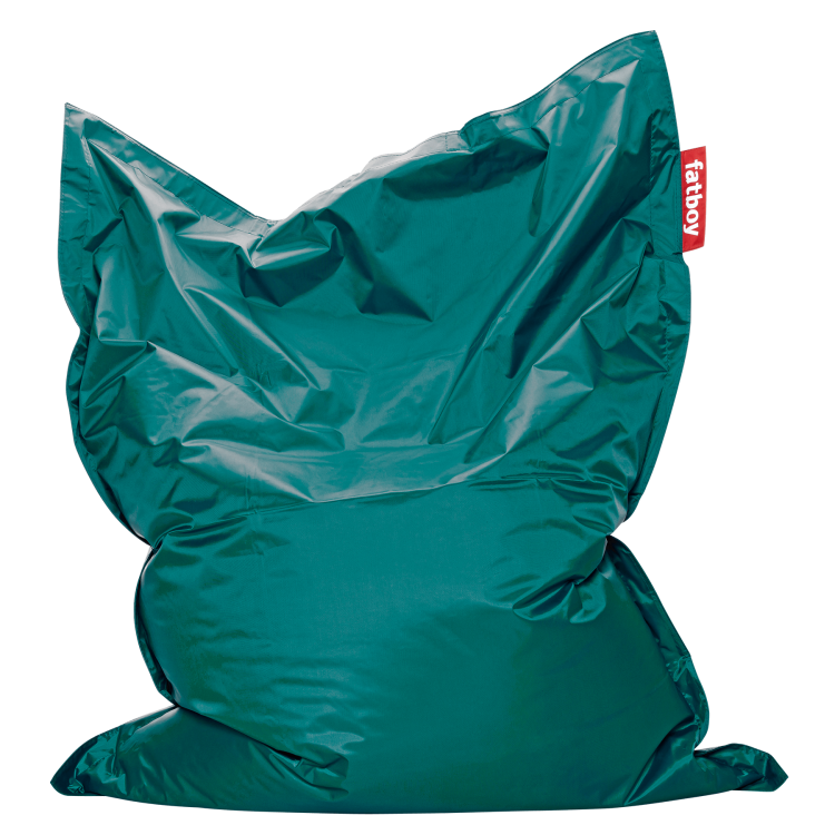 retail-binder-original-turquoise.png