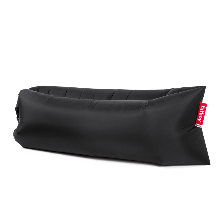 retail-binder-lamzac-black.png