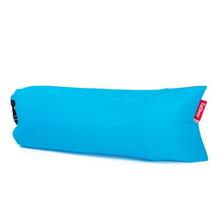 retail-binder-lamzac-blue.png